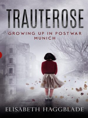 cover image of Trauterose